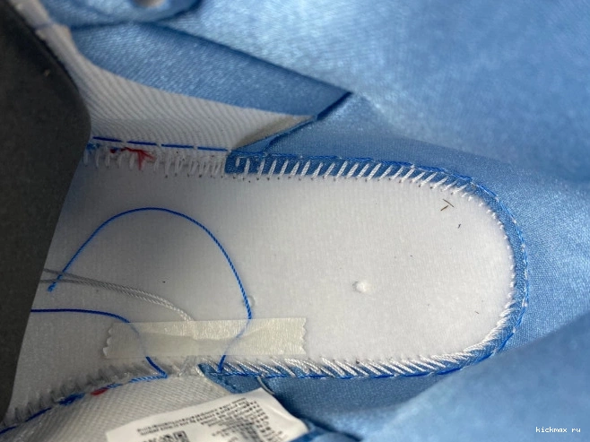 Cheap MAX Air OG 1 Jordan First High in Flight WMNS FD2596-400 0727